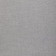 Kravet BASICS 33120 2110 Fabric