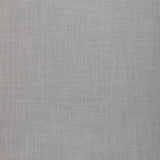 Kravet BASICS 33120 2110 Fabric