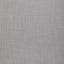 Kravet BASICS 33120 2110 Fabric