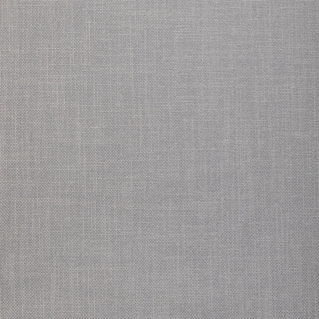 Kravet BASICS 33120 2110 Fabric
