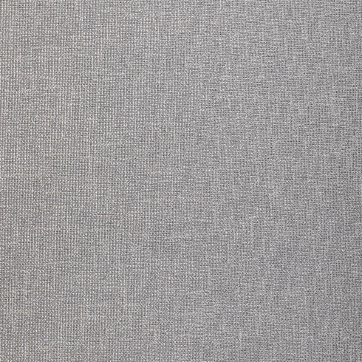 Kravet BASICS 33120 2110 Fabric