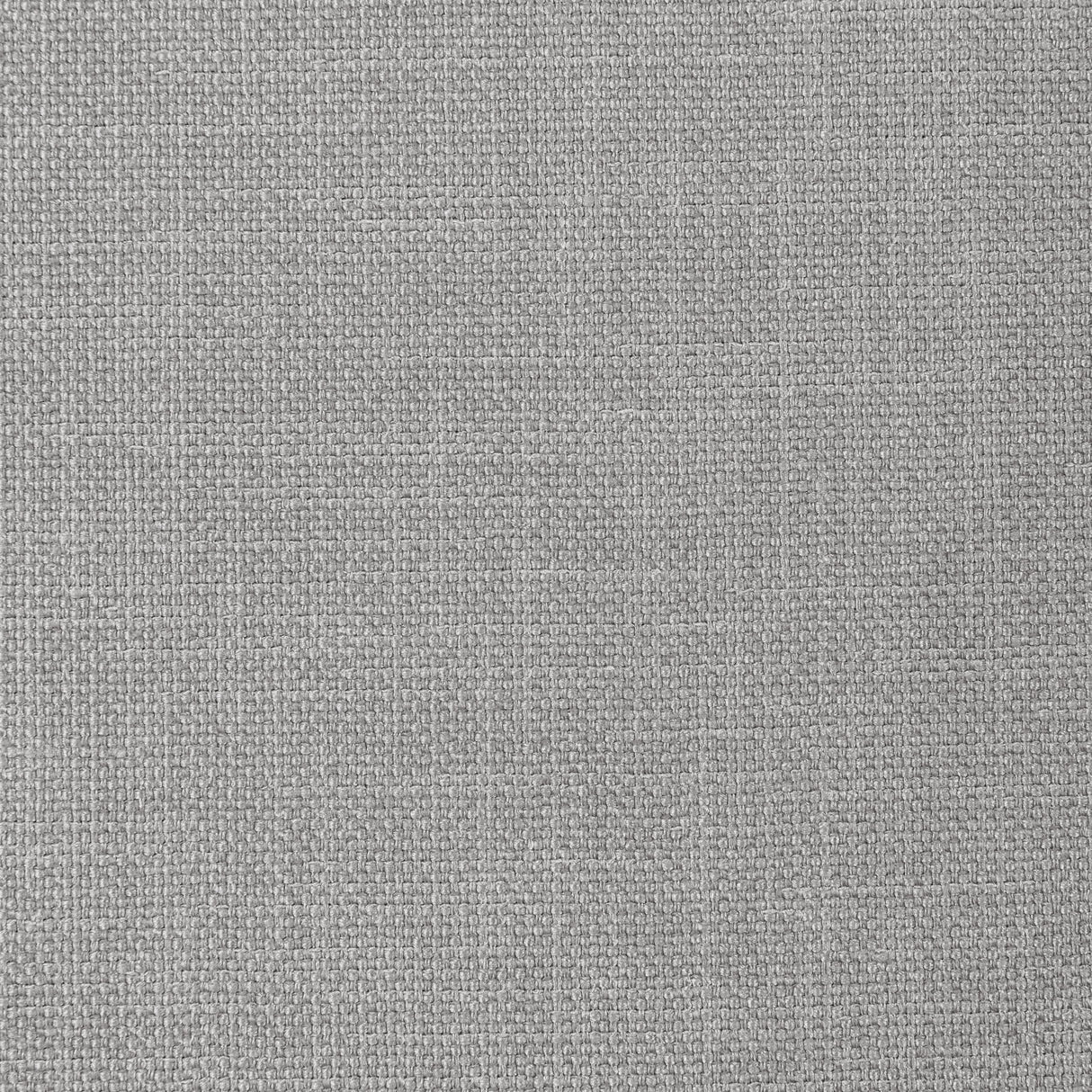 Kravet BASICS 33120 2110 Fabric