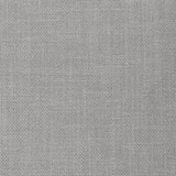 Kravet BASICS 33120 2110 Fabric