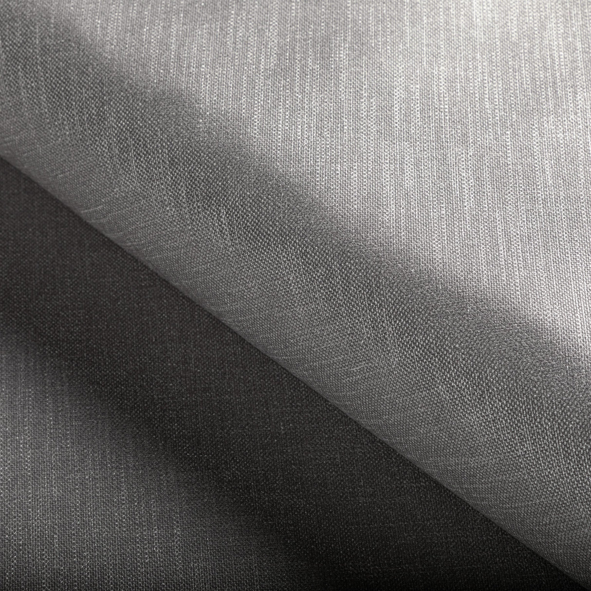 Kravet BASICS 33120 2110 Fabric