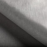 Kravet BASICS 33120 2110 Fabric