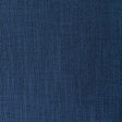Kravet BASICS 33120 50 Fabric