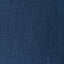 Kravet BASICS 33120 50 Fabric