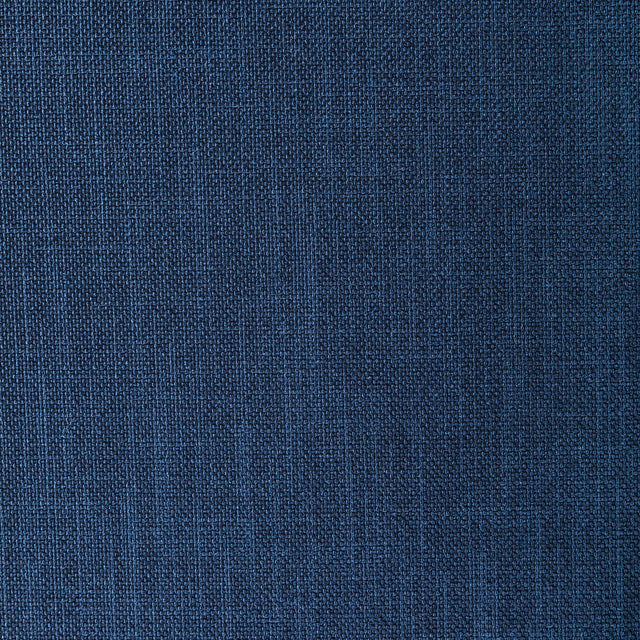 Kravet BASICS 33120 50 Fabric