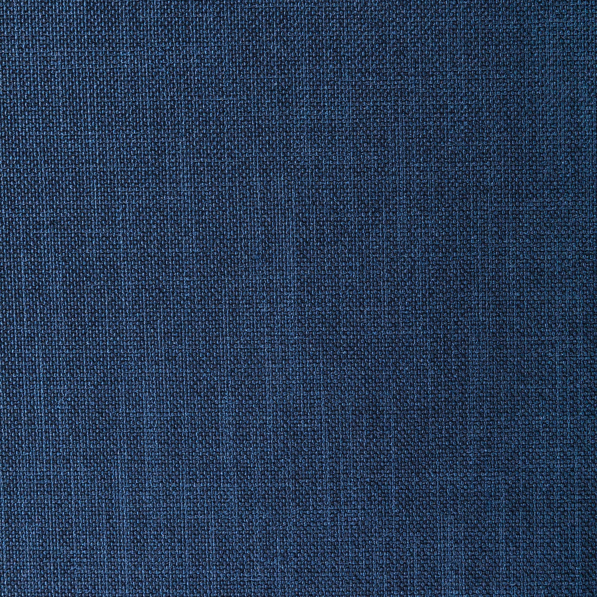 Kravet BASICS 33120 50 Fabric