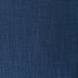 Kravet BASICS 33120 50 Fabric