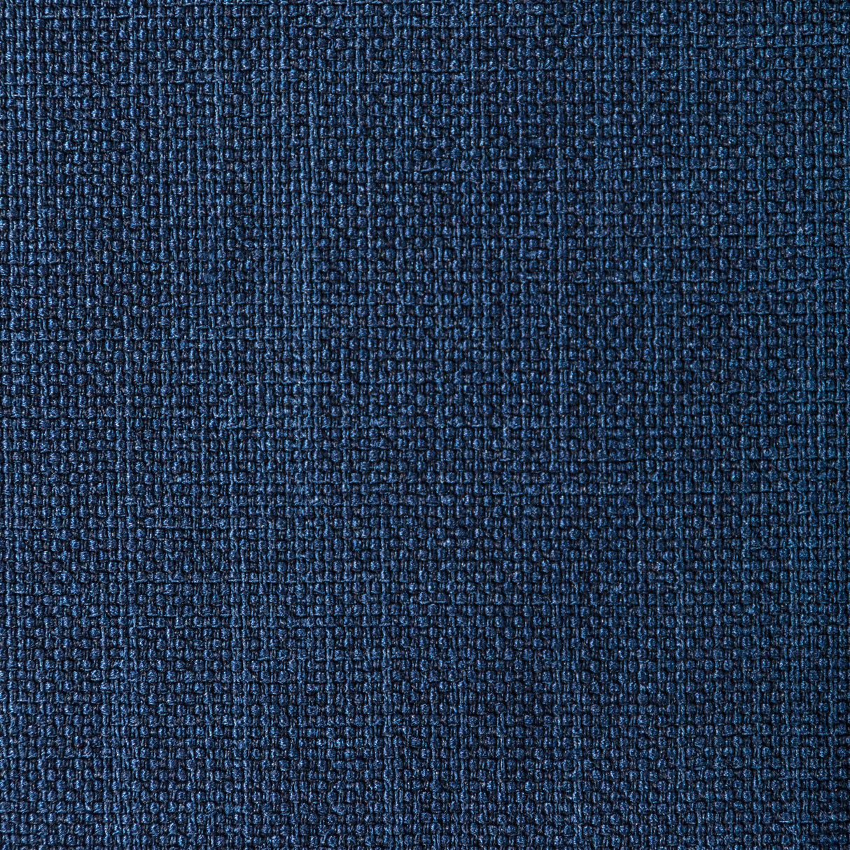 Kravet BASICS 33120 50 Fabric