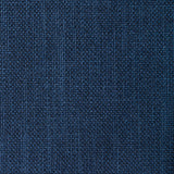 Kravet BASICS 33120 50 Fabric