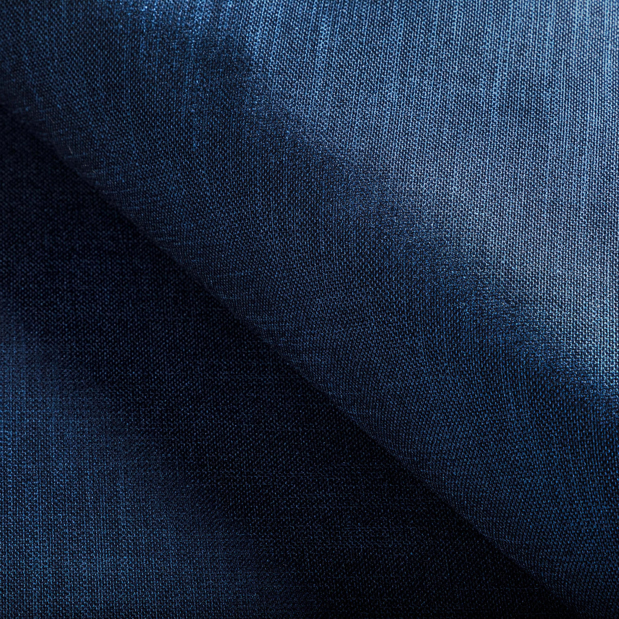 Kravet BASICS 33120 50 Fabric