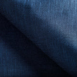 Kravet BASICS 33120 50 Fabric