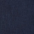 Kravet BASICS 33120 550 Fabric