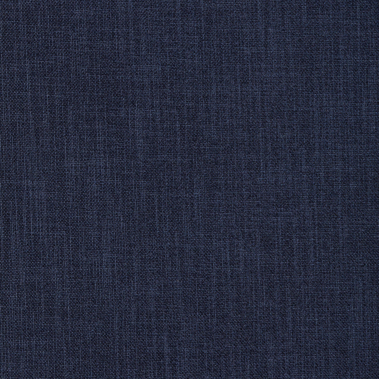 Kravet BASICS 33120 550 Fabric