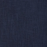 Kravet BASICS 33120 550 Fabric
