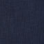 Kravet BASICS 33120 550 Fabric