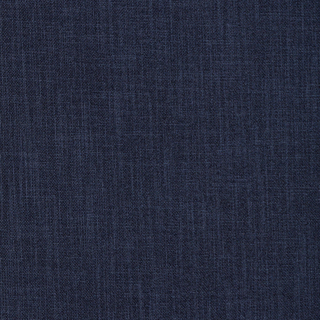 Kravet BASICS 33120 550 Fabric