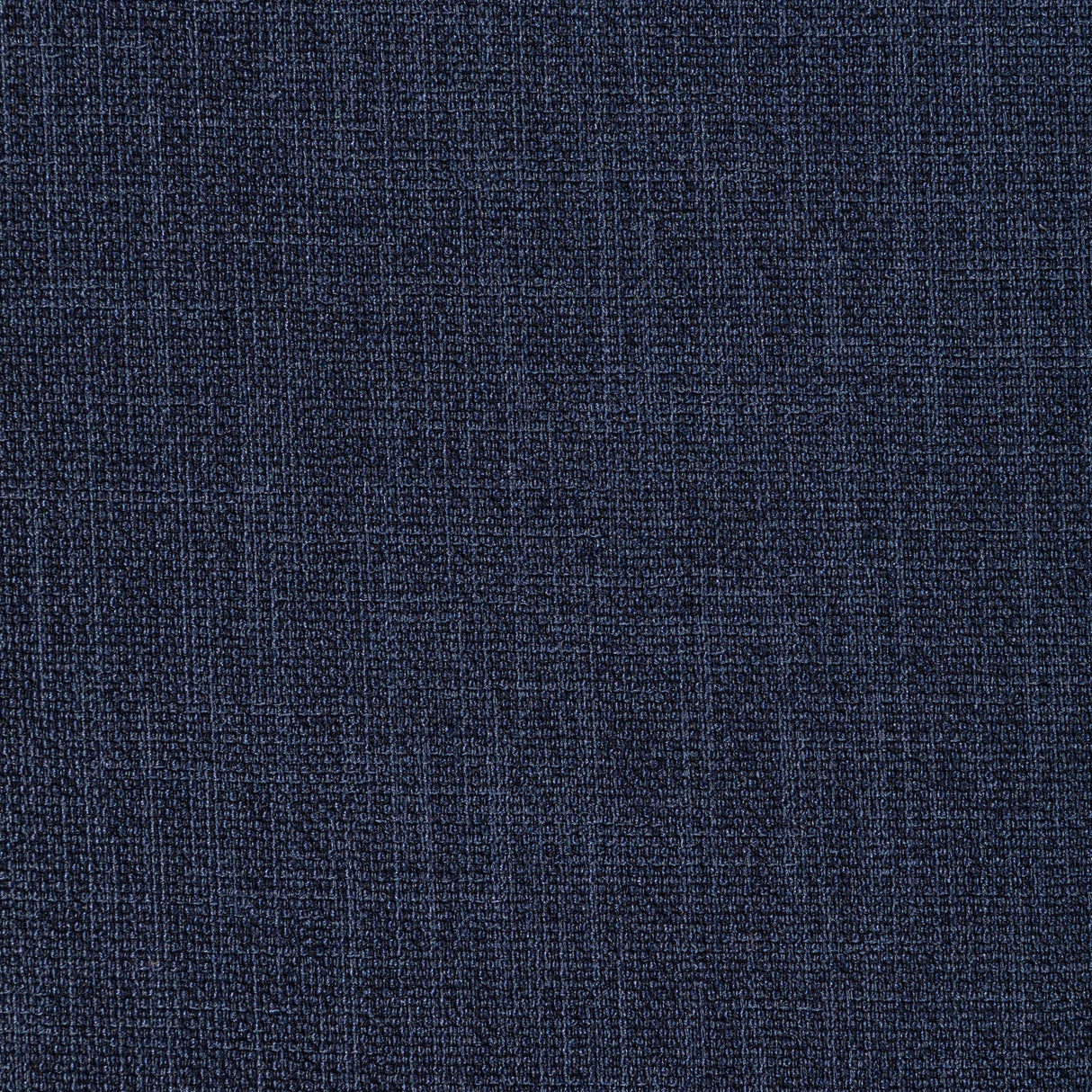 Kravet BASICS 33120 550 Fabric