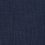 Kravet BASICS 33120 550 Fabric