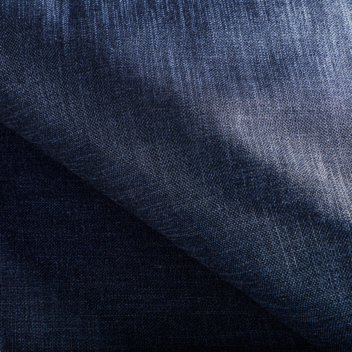 Kravet BASICS 33120 550 Fabric
