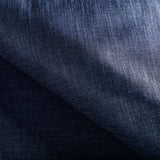 Kravet BASICS 33120 550 Fabric