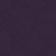 Kravet DESIGN 33125 1010 Upholstery Fabric