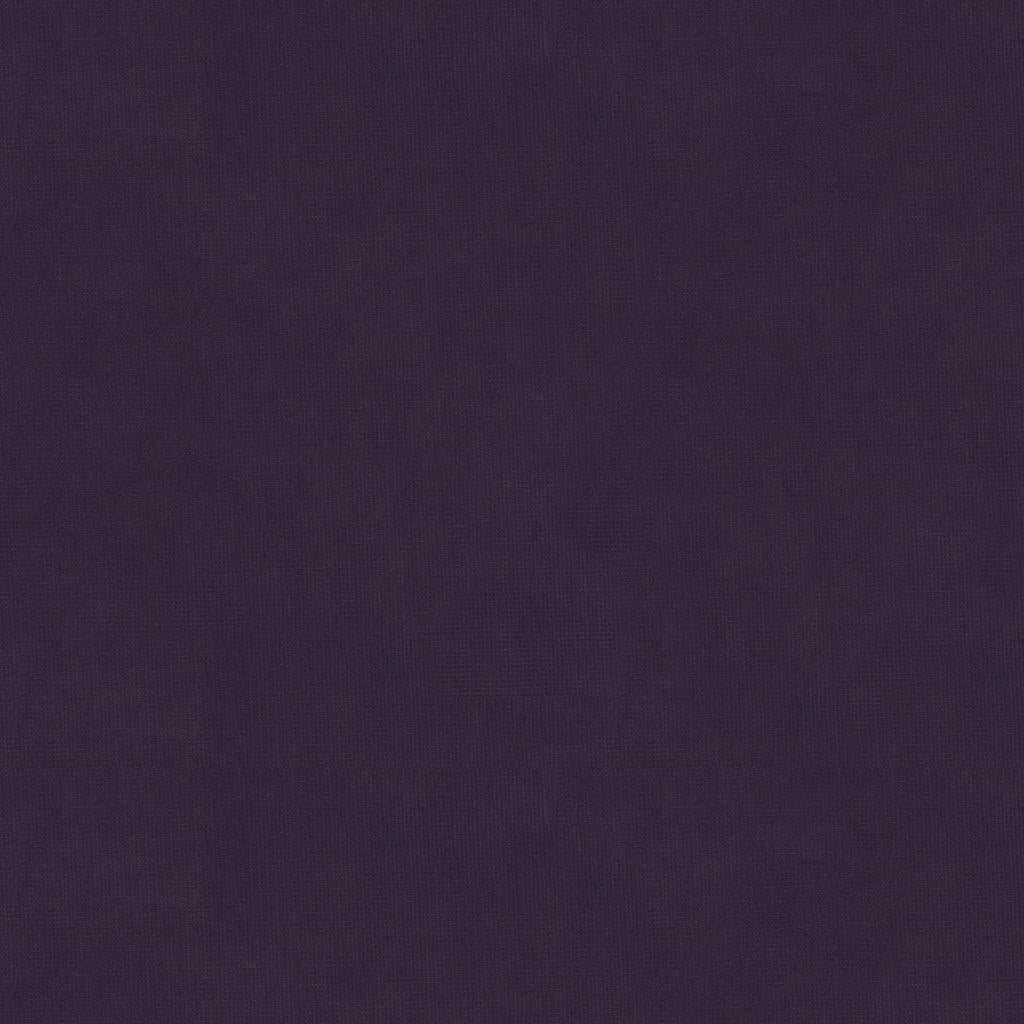 Kravet DESIGN 33125 1010 Upholstery Fabric