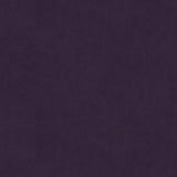 Kravet DESIGN 33125 1010 Upholstery Fabric