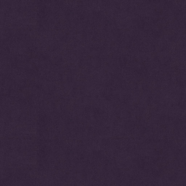 Kravet DESIGN 33125 1010 Upholstery Fabric