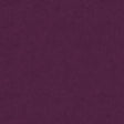 Kravet DESIGN 33125 10 Upholstery Fabric