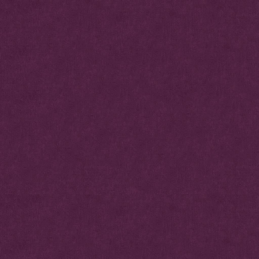 Kravet DESIGN 33125 10 Upholstery Fabric