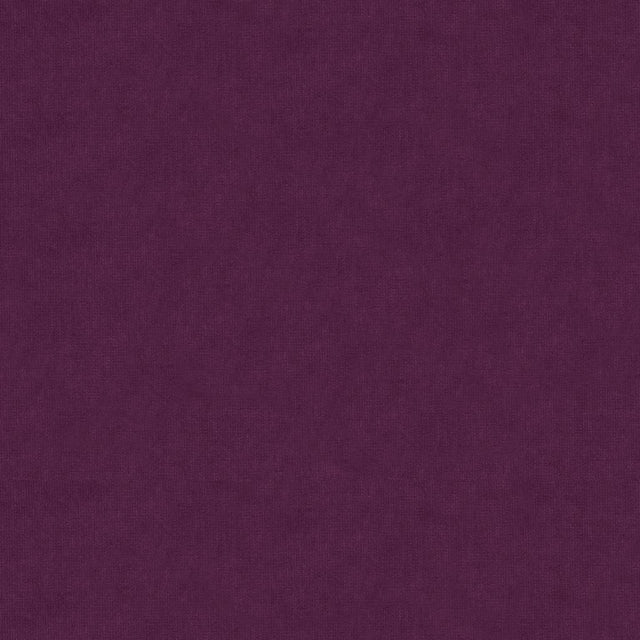 Kravet DESIGN 33125 10 Upholstery Fabric