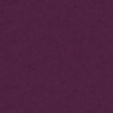 Kravet DESIGN 33125 10 Upholstery Fabric