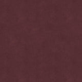 Kravet DESIGN 33125 110 Upholstery Fabric