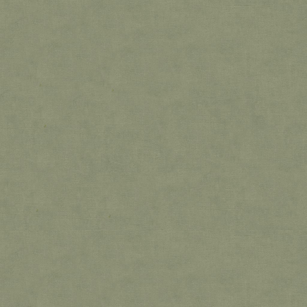 Kravet DESIGN 33125 1130 Upholstery Fabric