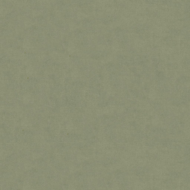 Kravet DESIGN 33125 1130 Upholstery Fabric