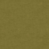 Kravet DESIGN 33125 130 Upholstery Fabric