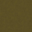 Kravet DESIGN 33125 30 Upholstery Fabric