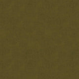 Kravet DESIGN 33125 30 Upholstery Fabric