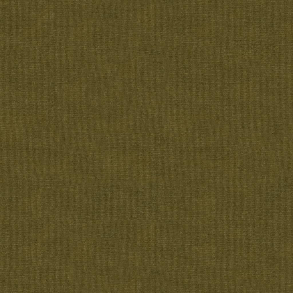 Kravet Kravet Design 3312530 Upholstery Fabric DecoratorsBest