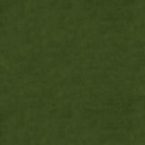 Kravet DESIGN 33125 3030 Upholstery Fabric