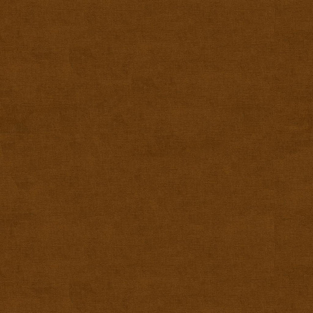 Kravet DESIGN 33125 460 Upholstery Fabric