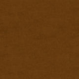 Kravet DESIGN 33125 460 Upholstery Fabric