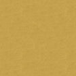 Kravet DESIGN 33125 40 Upholstery Fabric