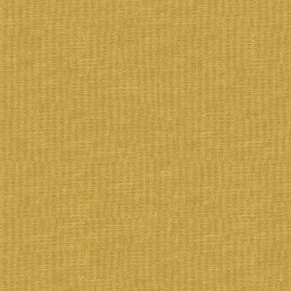 Kravet DESIGN 33125 40 Upholstery Fabric