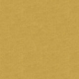 Kravet DESIGN 33125 40 Upholstery Fabric