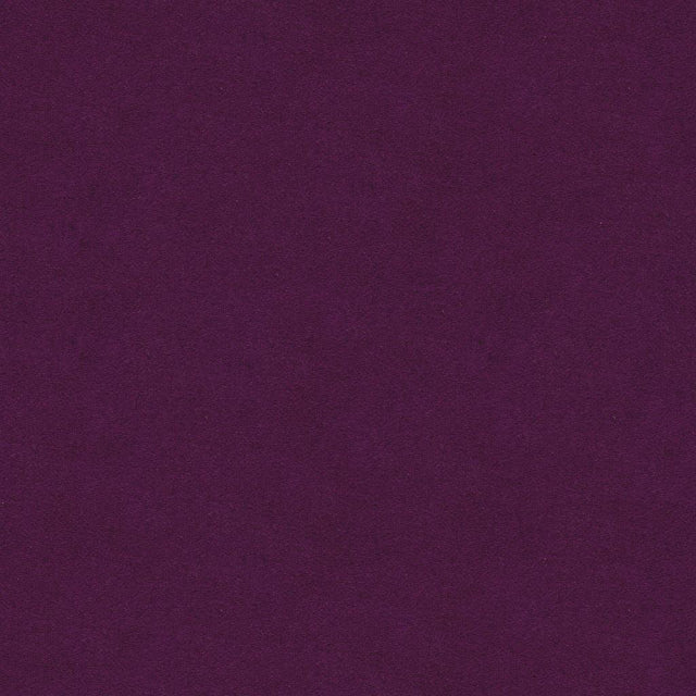 Kravet COUTURE 33127 1010 Upholstery Fabric