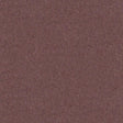 Kravet COUTURE 33127 10 Upholstery Fabric